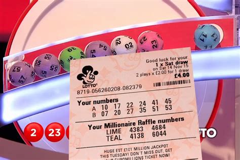 x lotto tonight|Lotto Results & Lotto Numbers .